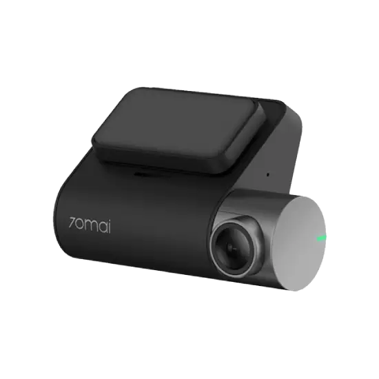 Dashcam