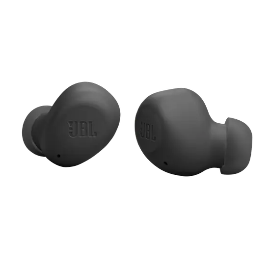 Earbuds