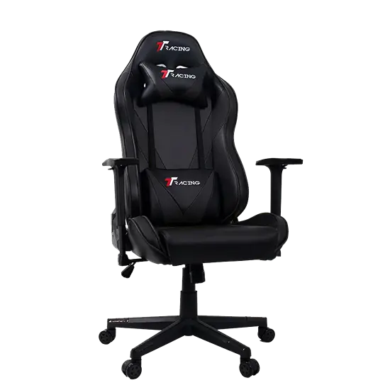 Ergonomic Chair