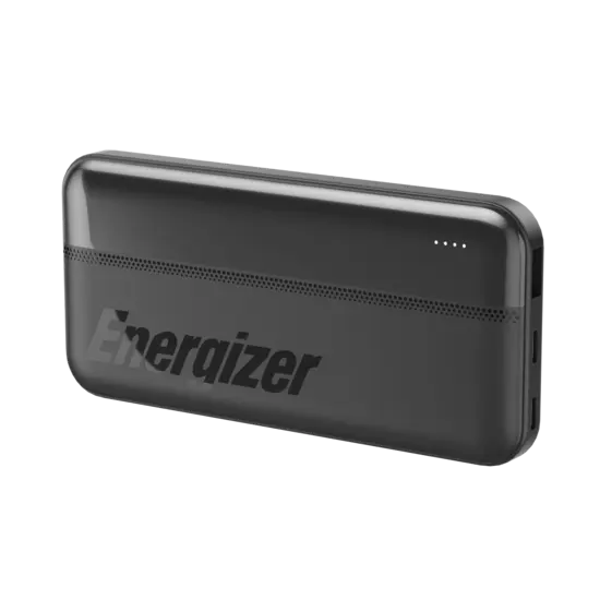 Powerbank