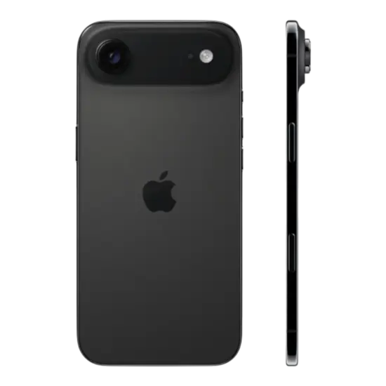 Smartphone