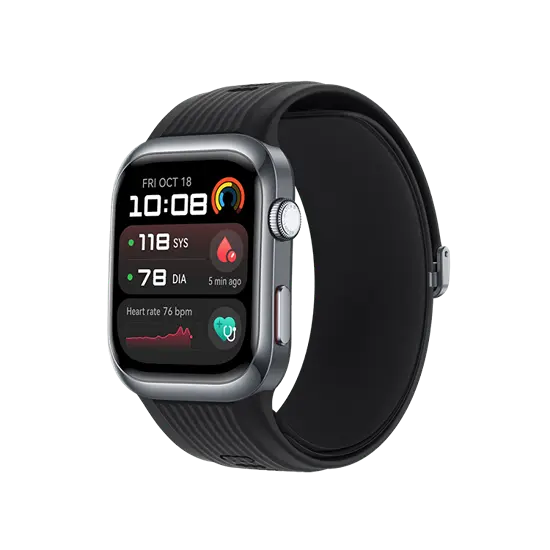 Smartwatch