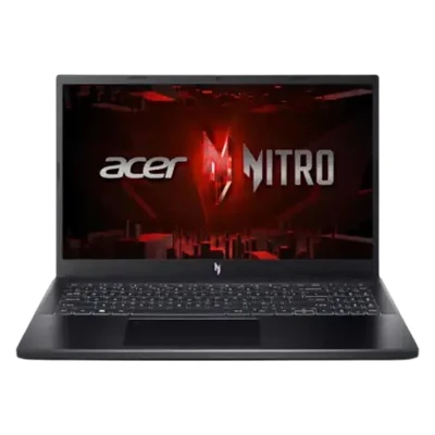 Acer Nitro V15