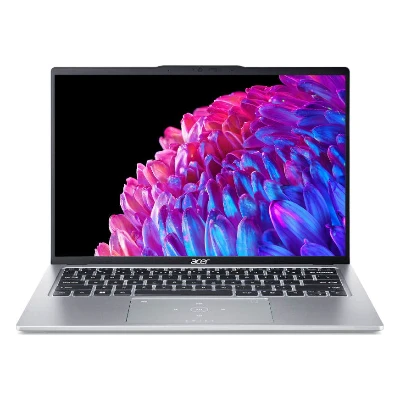 Acer Swift Go 14