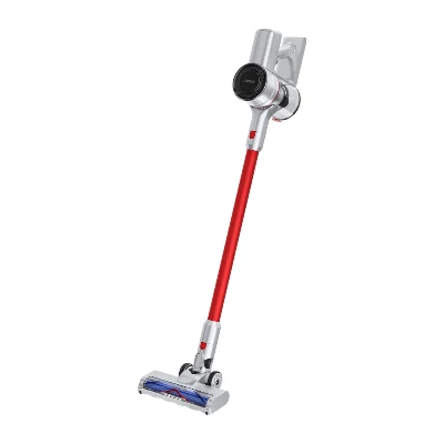 Airbot Supersonics 4.0