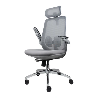 Alterseat LIV-10