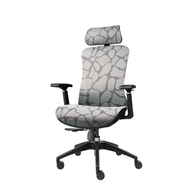 Alterseat LIV Prime