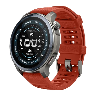 Amazfit Balance 2