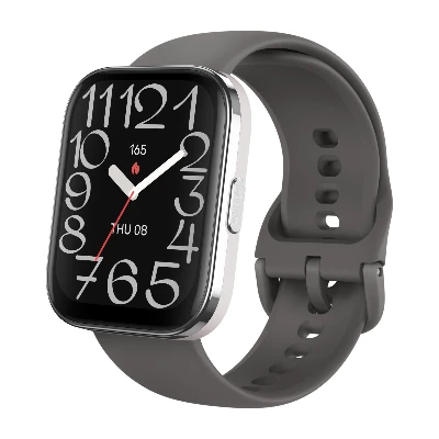 Amazfit Bip 5