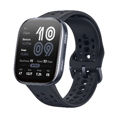 Amazfit Bip 6