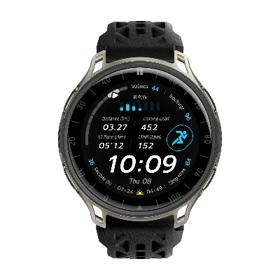 Amazfit Cheetah 2 Pro