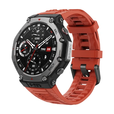 Amazfit T-Rex 3