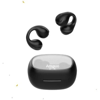 Amgras Spacebuds II