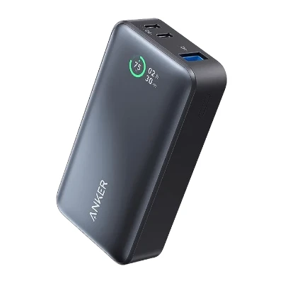Anker 533 (PowerCore 30W)