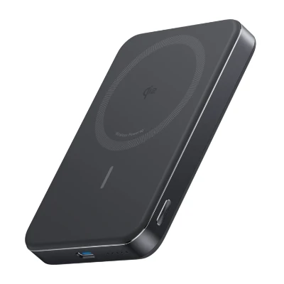 Anker MagGo Qi2 10,000mAh