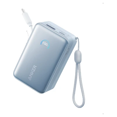 Anker Nano