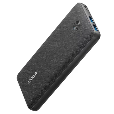 Anker PowerCore III Sense 10K