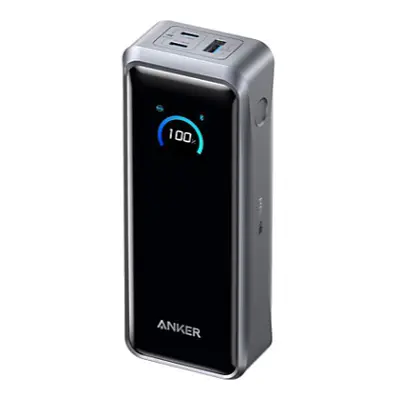 Anker A1335 Prime Powerbank