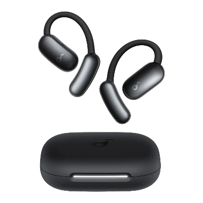 Anker Soundcore AeroFit 2