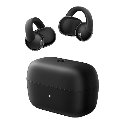 Anker Soundcore C50i