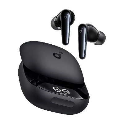 Anker Soundcore Liberty 4 Pro