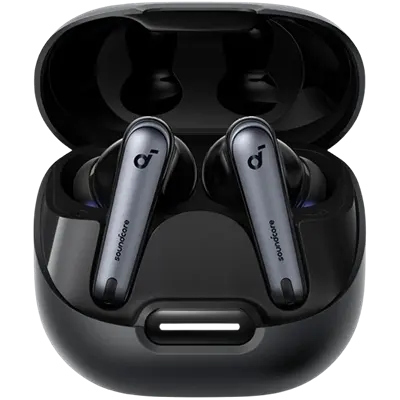 Anker Soundcore Liberty 4