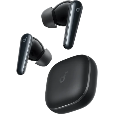 Anker Soundcore Liberty 5