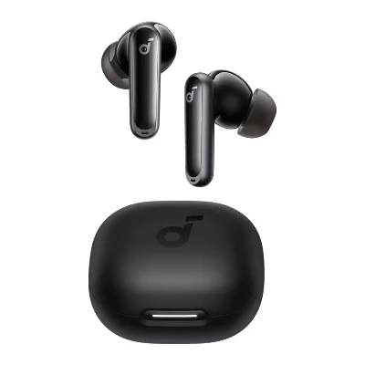 Anker Soundcore P40i