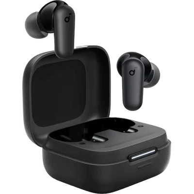 Anker Soundcore R50i