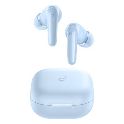 Anker Soundcore R60i