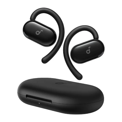 Anker Soundcore V20i
