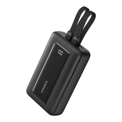 Anker Zolo 35W