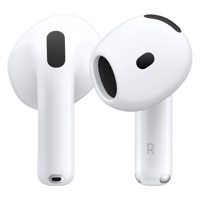 Apple AirPod 4