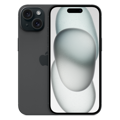 Apple iPhone 15