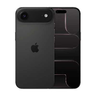 Apple iPhone Air