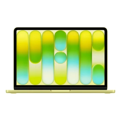 Apple MacBook Neo