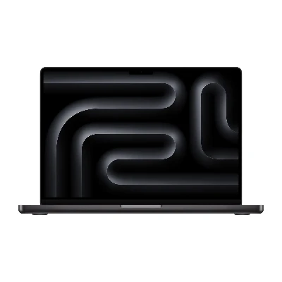Apple MacBook Pro M5