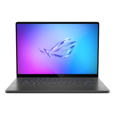 ASUS ROG Zephyrus G16