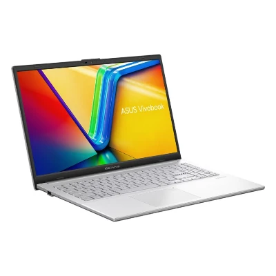 ASUS Vivobook Go 15
