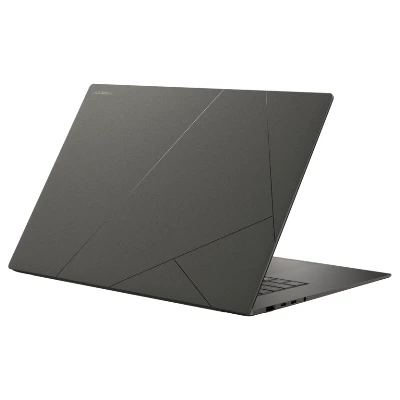 ASUS Zenbook S16