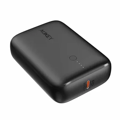 Aukey Mini Power Bank
