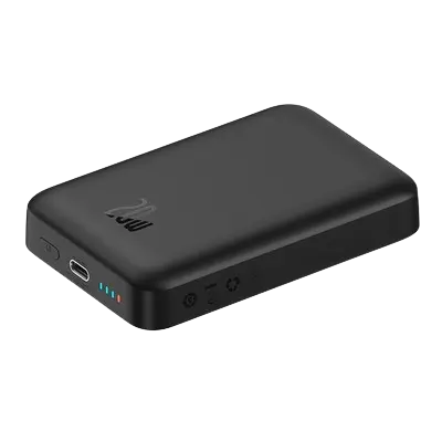 Baseus 3C Power Bank Mini