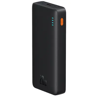 Baseus Airpow Power Bank