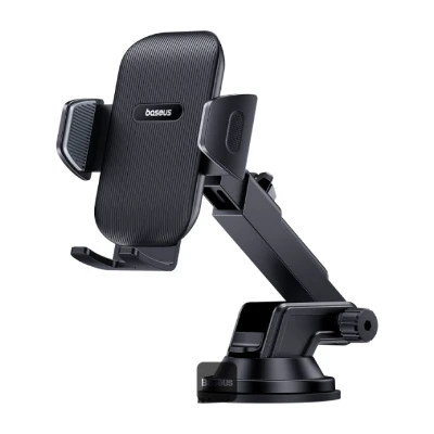 Baseus Car Phone Holder