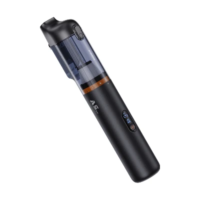 Baseus Car Wireless Vacuum Cleaner