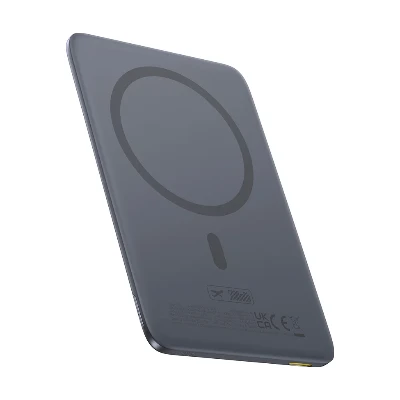 Baseus PicoGo Magnetic 5000mAh