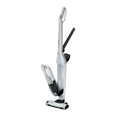 Bosch Series