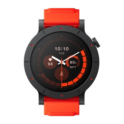 CMF Watch 3 Pro