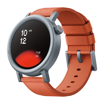 CMF Watch Pro 2