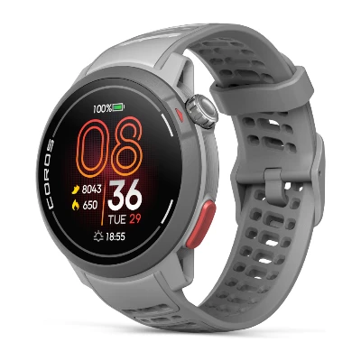 Coros Pace Pro